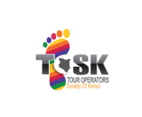 TSK