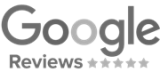 Google Reviews